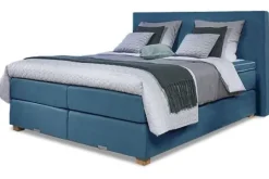 Clearance Business Class Boxspring Heathrow |