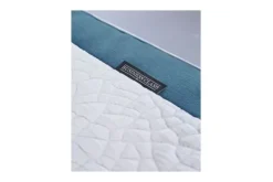 Clearance Business Class Boxspring Heathrow |