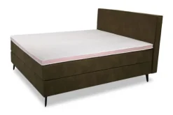 Eco Bedding Boxsprings^Boxspring  Javea