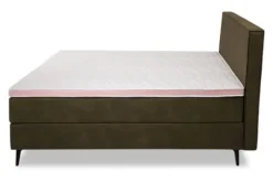 Eco Bedding Boxsprings^Boxspring  Javea