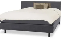 Online Eco Bedding Boxspring Javea