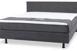 Online Eco Bedding Boxspring Javea