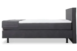 Online Eco Bedding Boxspring Javea