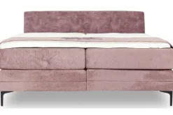 Eco Bedding Boxsprings^Boxspring Javea