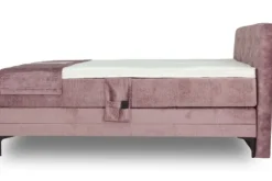 Eco Bedding Boxsprings^Boxspring Javea