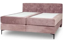 Eco Bedding Boxsprings^Boxspring Javea