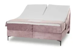 Eco Bedding Boxsprings^Boxspring Javea