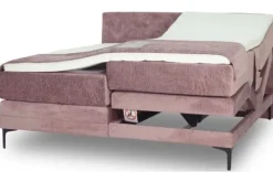 Eco Bedding Boxsprings^Boxspring Javea