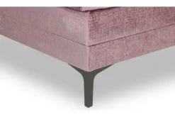 Eco Bedding Boxsprings^Boxspring Javea