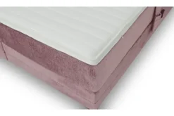 Eco Bedding Boxsprings^Boxspring Javea
