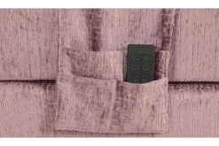 Eco Bedding Boxsprings^Boxspring Javea