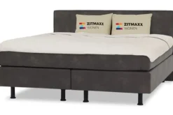 Best Eco Bedding Boxspring Javea