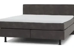 Best Eco Bedding Boxspring Javea