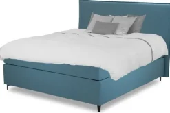 Hot Eco Bedding Boxspring Javea