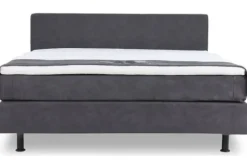 Eco Bedding Boxsprings^Boxspring Javea