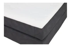 Eco Bedding Boxsprings^Boxspring Javea