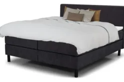 Eco Bedding Boxsprings^Boxspring Javea