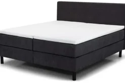 Eco Bedding Boxsprings^Boxspring Javea