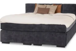 Clearance Eco Bedding Boxspring Javea
