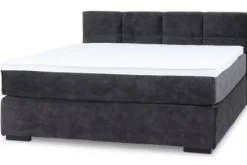 Clearance Eco Bedding Boxspring Javea