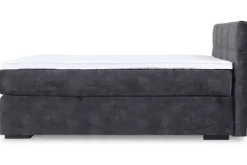 Clearance Eco Bedding Boxspring Javea