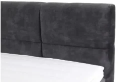 Clearance Eco Bedding Boxspring Javea