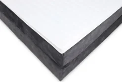 Clearance Eco Bedding Boxspring Javea