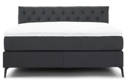 New Eco Bedding Boxspring  Javea