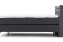 New Eco Bedding Boxspring  Javea
