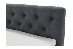 New Eco Bedding Boxspring  Javea