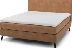 Outlet Eco Bedding Boxspring Javea
