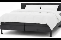 Eco Bedding Boxsprings^Boxspring Javea