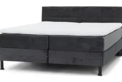 Eco Bedding Boxsprings^Boxspring Javea