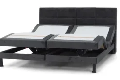 Eco Bedding Boxsprings^Boxspring Javea