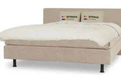 Eco Bedding Boxsprings^Boxspring  Javea