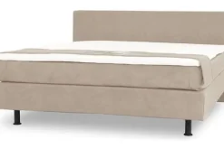 Eco Bedding Boxsprings^Boxspring  Javea
