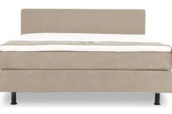 Eco Bedding Boxsprings^Boxspring  Javea