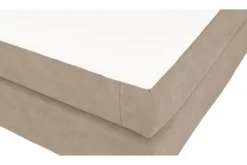 Eco Bedding Boxsprings^Boxspring  Javea