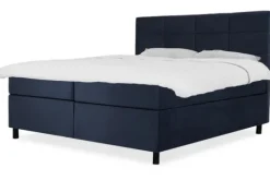 Clearance Eco Bedding Boxspring Javea