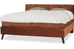 Eco Bedding Boxsprings^Boxspring Javea