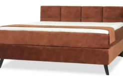 Eco Bedding Boxsprings^Boxspring Javea