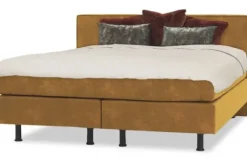 Best Eco Bedding Boxspring  Javea