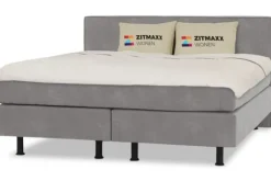 Best Eco Bedding Boxspring Javea