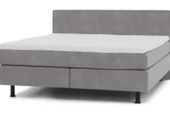 Best Eco Bedding Boxspring Javea