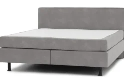 Best Eco Bedding Boxspring Javea