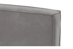 Best Eco Bedding Boxspring Javea
