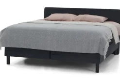 Eco Bedding Boxsprings^Boxspring Javea