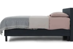 Eco Bedding Boxsprings^Boxspring Javea