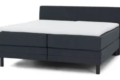 Eco Bedding Boxsprings^Boxspring Javea