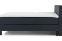Eco Bedding Boxsprings^Boxspring Javea